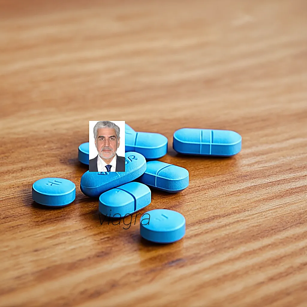 Prix du viagra en pharmacie en espagne